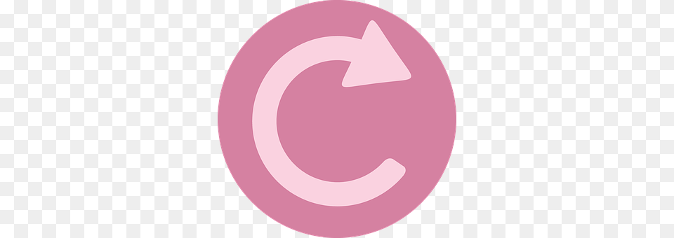 Arrow, Symbol Free Transparent Png