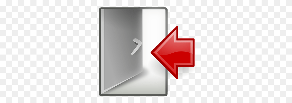 Arrow Free Png Download