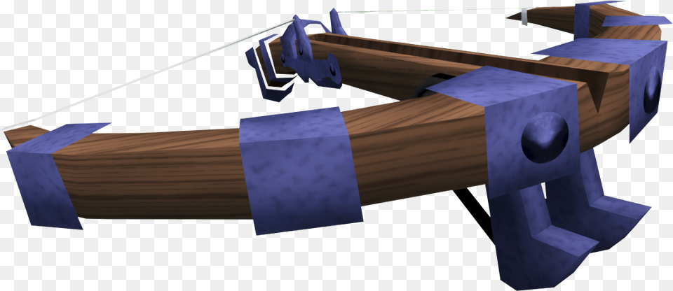 Arrow, Weapon Png
