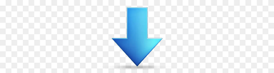 Arrow, Symbol, Logo Free Png Download