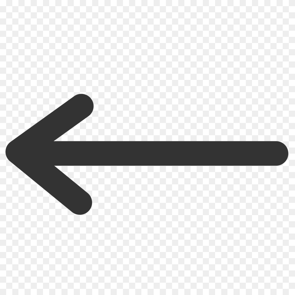 Arrow, Sign, Symbol Free Png