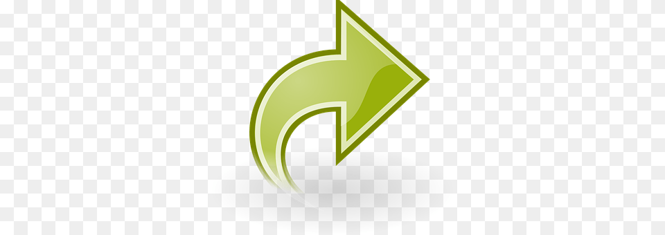 Arrow, Logo, Symbol Free Transparent Png