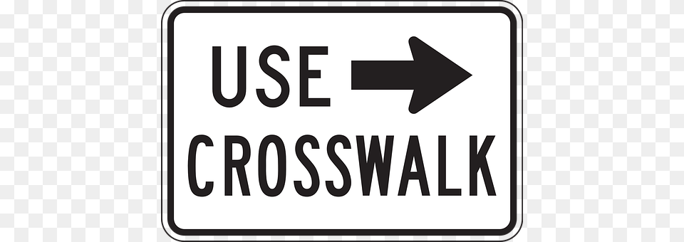 Arrow Sign, Symbol, Road Sign, Text Png Image