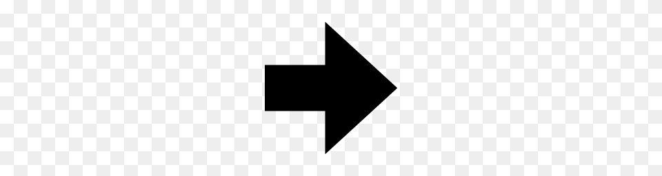 Arrow Free Transparent Png