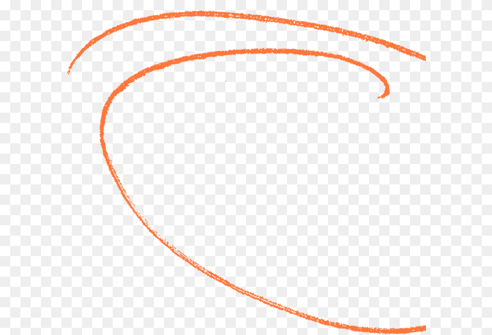 Arrow, Texture Free Png