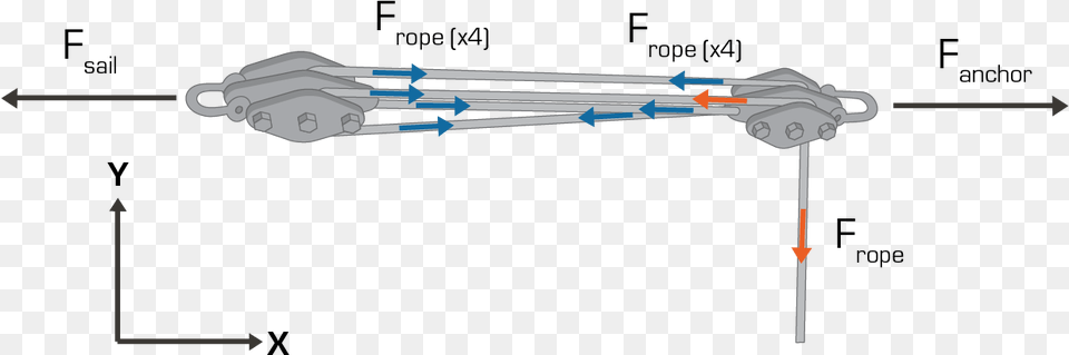 Arrow, Cad Diagram, Diagram Free Png Download