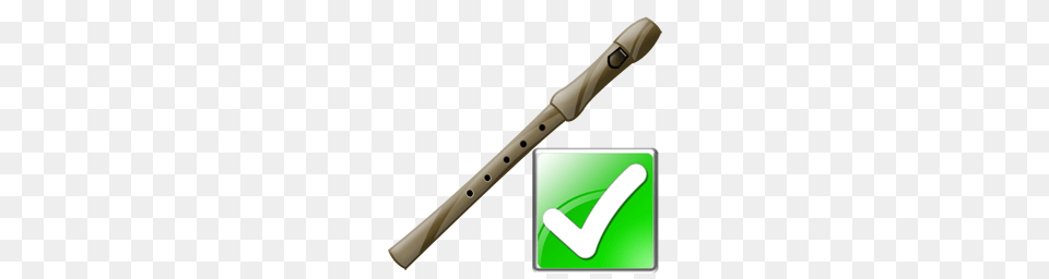 Arrow, Musical Instrument, Flute, Blade, Razor Free Png