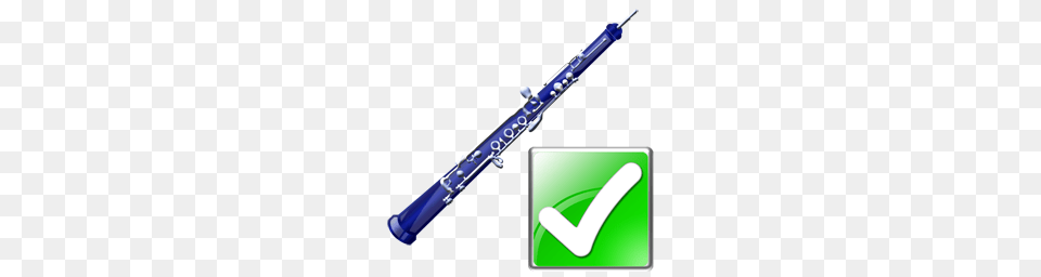 Arrow, Musical Instrument, Clarinet, Oboe Free Transparent Png