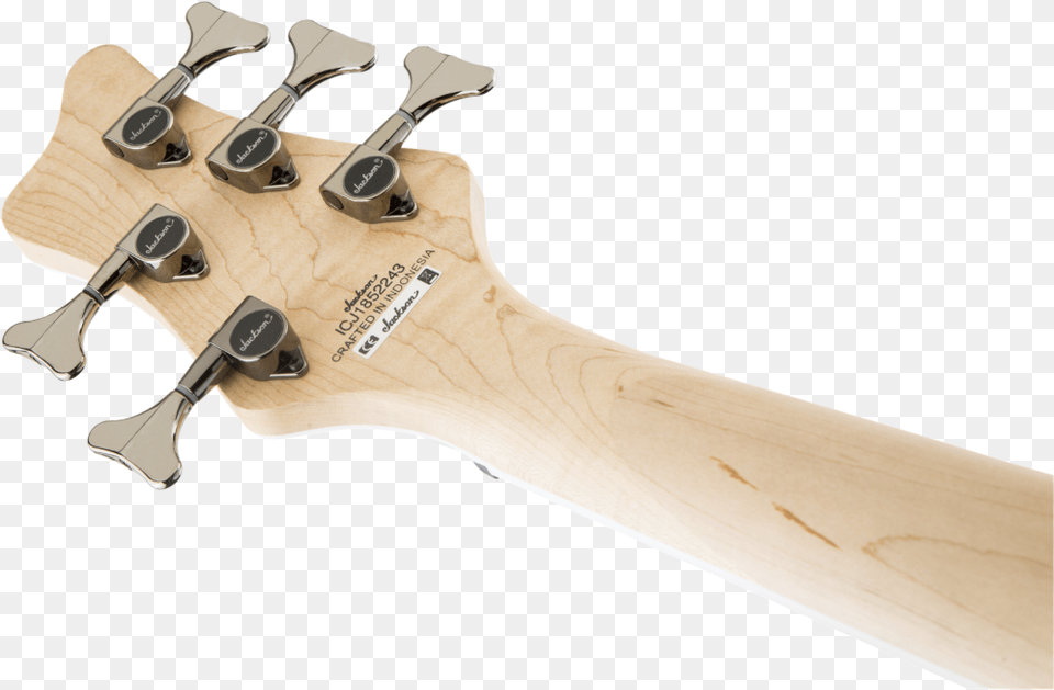 Arrow, Guitar, Musical Instrument, Bass Guitar Png