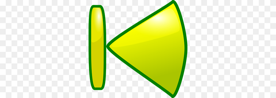 Arrow, Lighting, Weapon Png Image