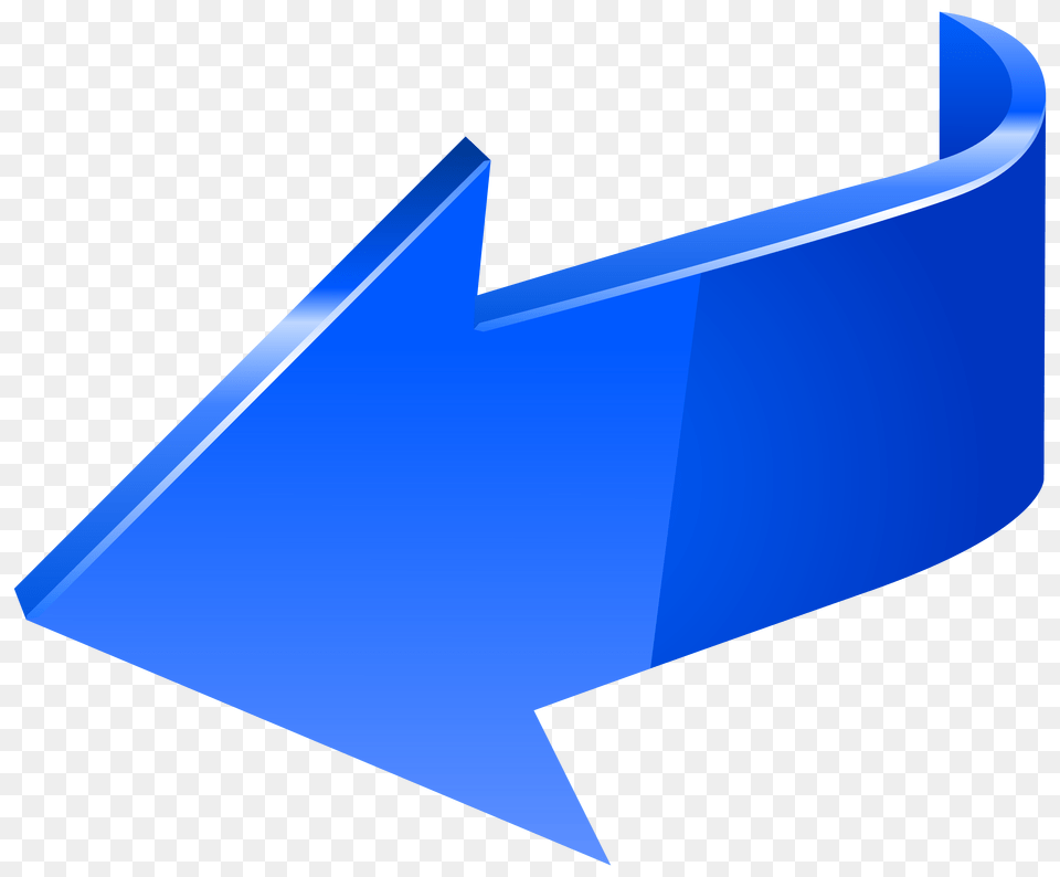 Arrow Free Transparent Png