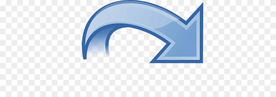 Arrow, Logo, Symbol, Text Free Png Download
