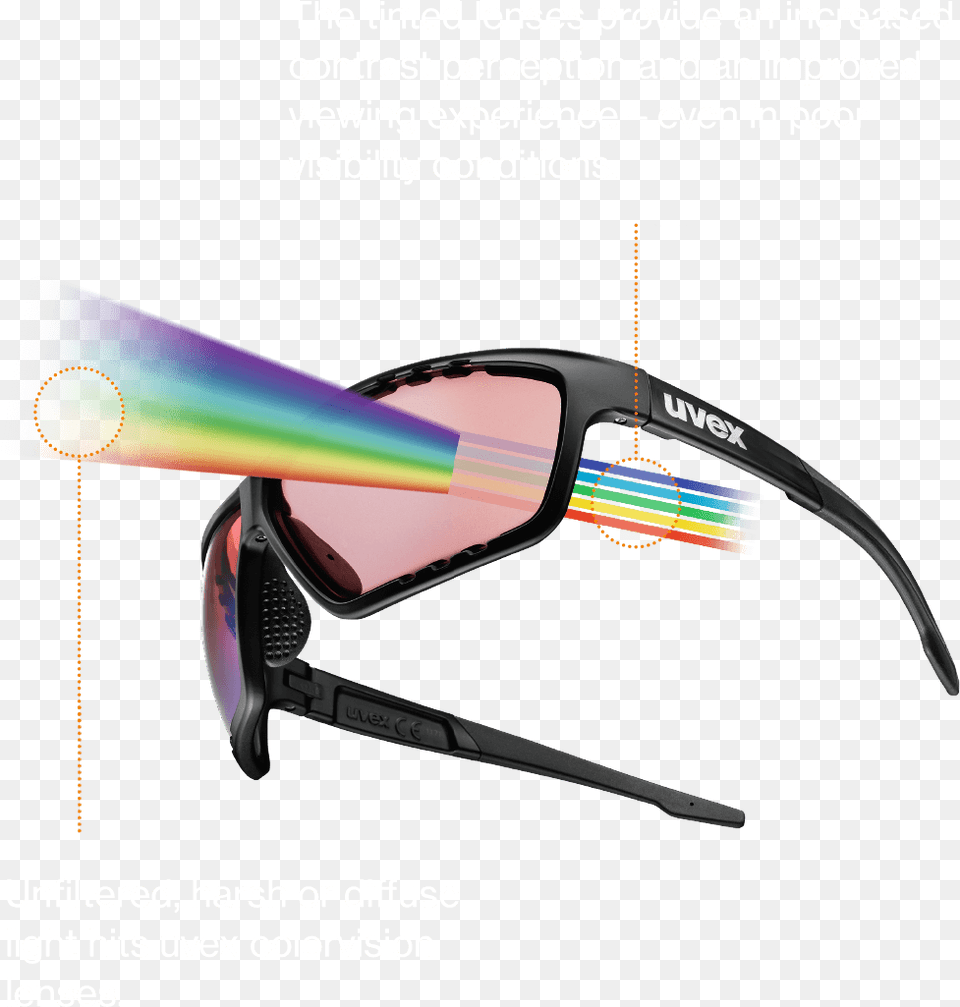 Arrow, Accessories, Glasses, Sunglasses, Goggles Free Png