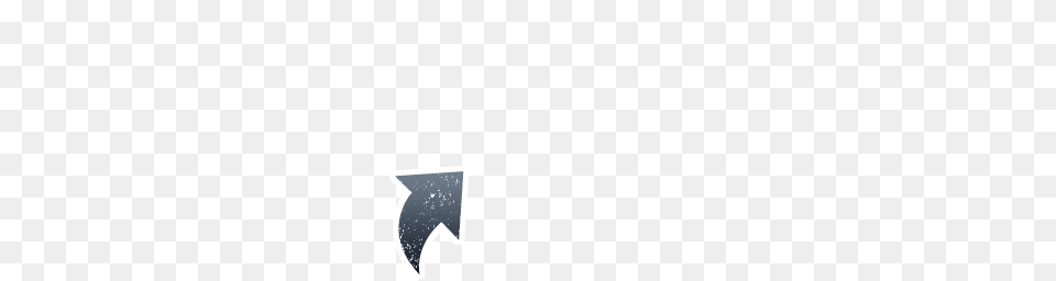 Arrow, Text Png