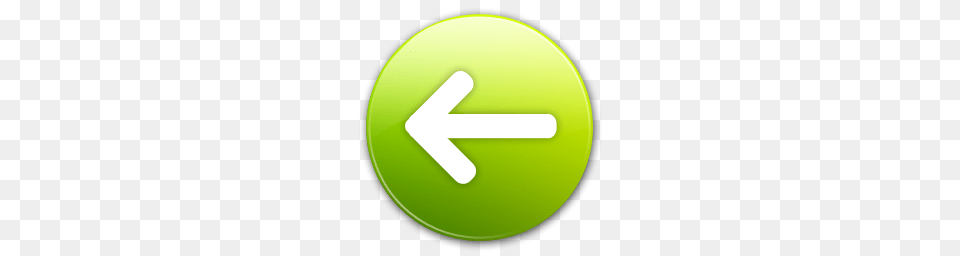 Arrow, Sign, Symbol, Disk, Road Sign Free Png