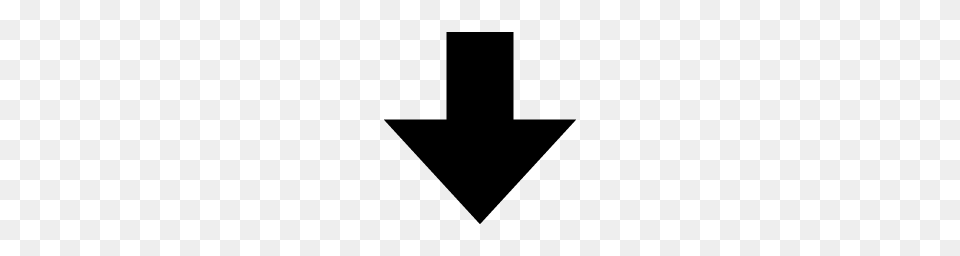 Arrow Free Png