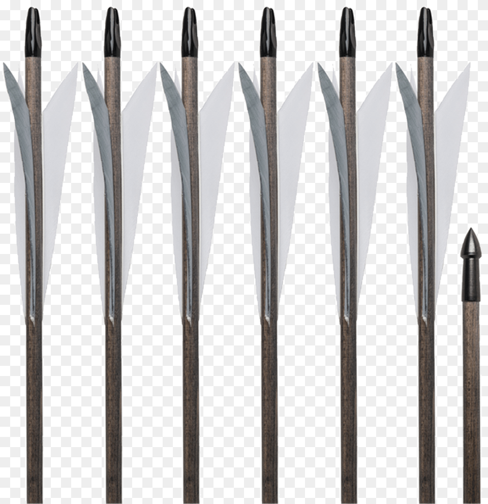 Arrow, Weapon Free Png Download