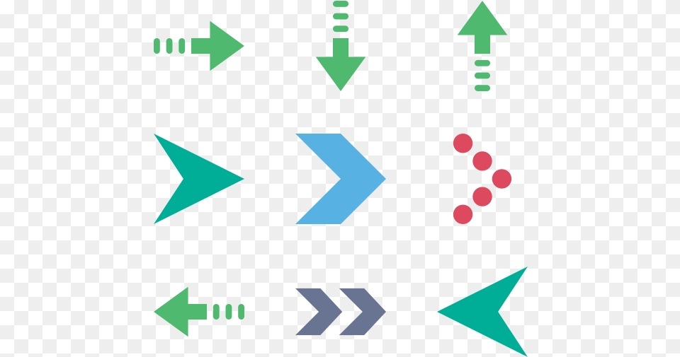 Arrow Arrows Graphic Design, Symbol Free Transparent Png