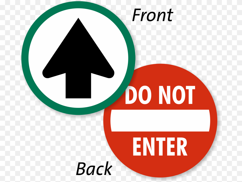 Arrow Automatic Door Sign, Symbol, Road Sign, Dynamite, Weapon Png Image