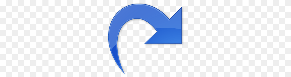 Arrow Back Forward Redo White Icon, Logo, Symbol Free Transparent Png