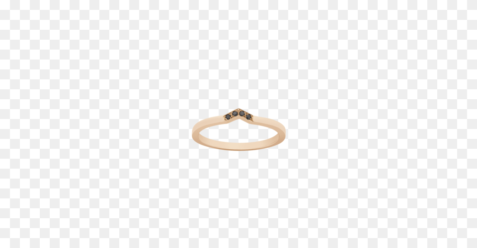 Arrow Band Meadowlark Jewellery, Accessories, Jewelry, Ring Free Png