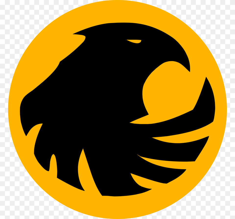 Arrow Black Canary Symbol, Logo Free Transparent Png
