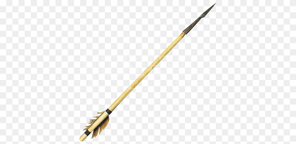 Arrow Bow, Spear, Weapon, Blade, Dagger Free Transparent Png