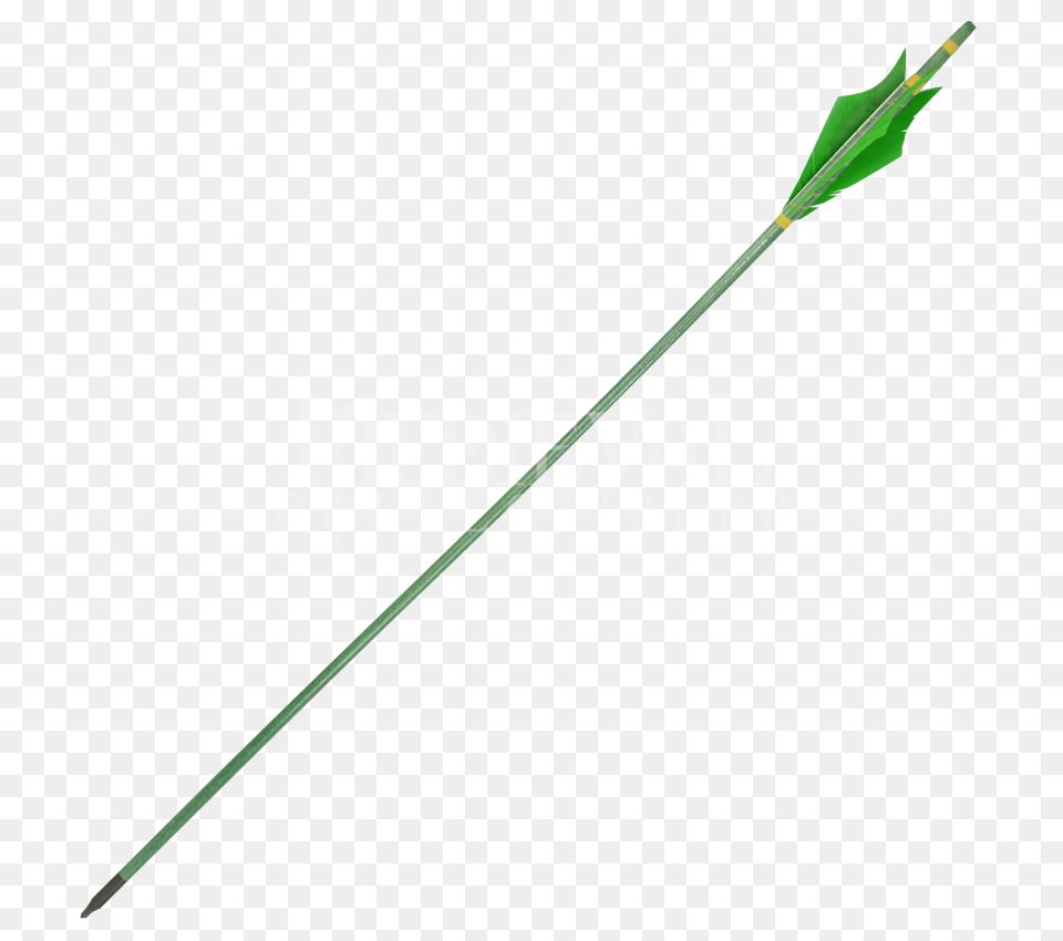 Arrow Bow, Weapon, Blade, Dagger, Knife Png