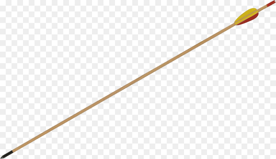 Arrow Bow, Weapon, Spear Free Transparent Png