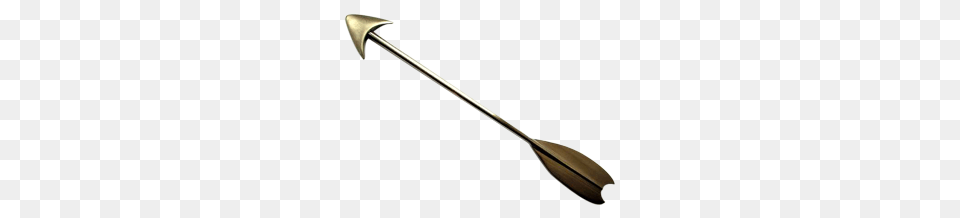 Arrow Bow, Oars, Blade, Razor, Weapon Png