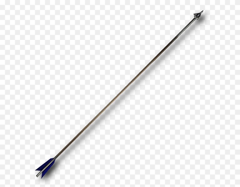 Arrow Bow, Weapon, Spear, Sword Free Transparent Png