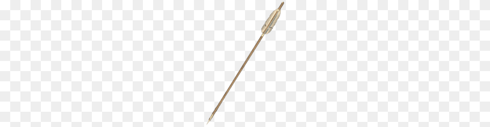 Arrow Bow, Spear, Weapon, Smoke Pipe Free Transparent Png