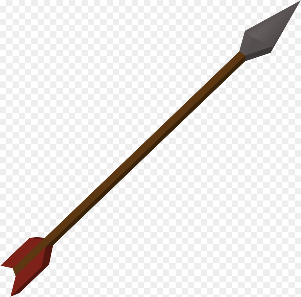 Arrow Bow, Spear, Weapon, Blade, Dagger Free Png