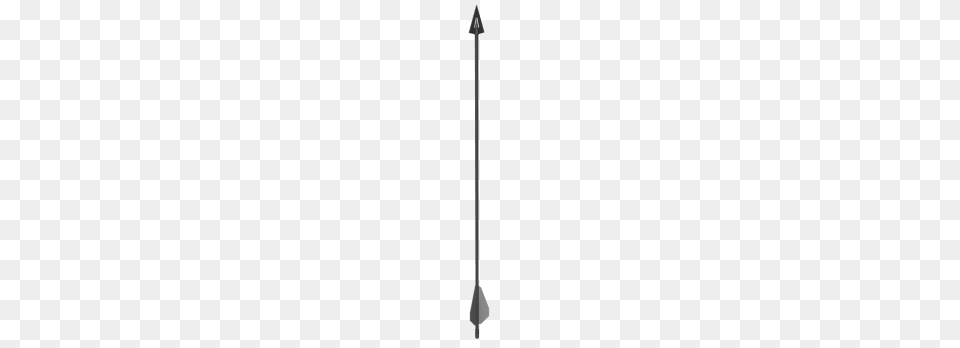 Arrow Bow, Weapon, Spear Free Transparent Png