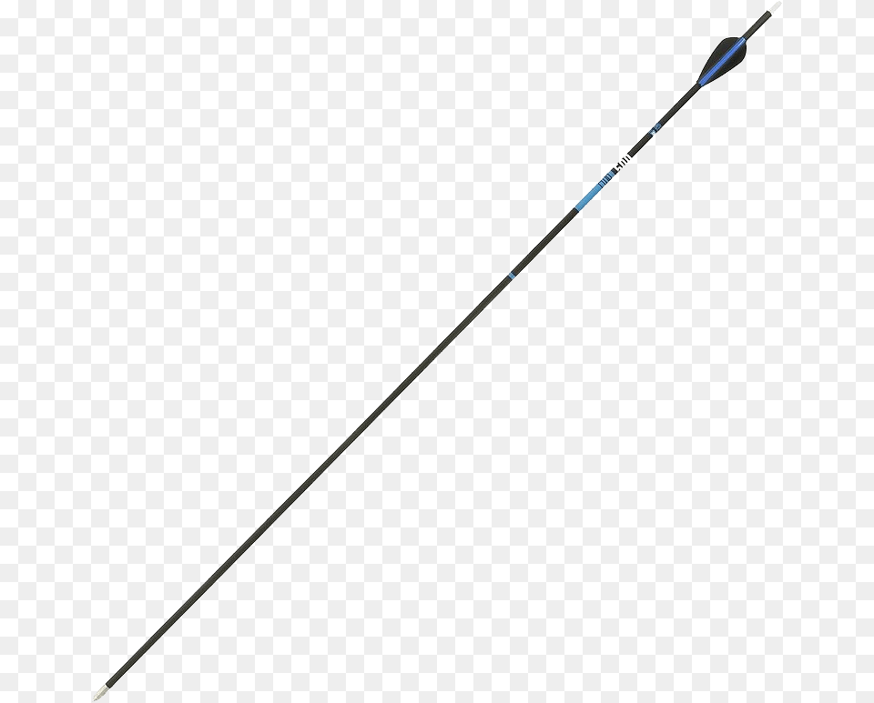 Arrow Bow, Spear, Weapon Png