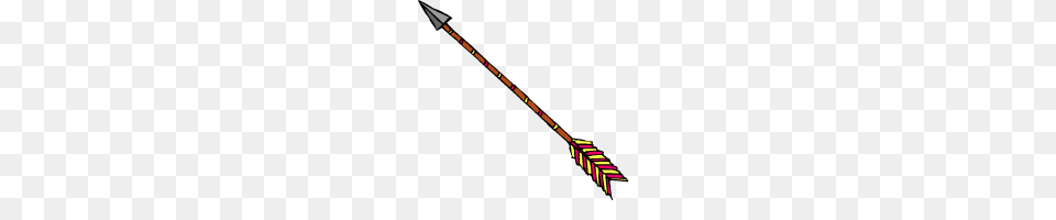 Arrow Bow, Weapon, Spear Png Image