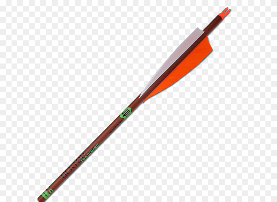 Arrow Bow, Weapon Png