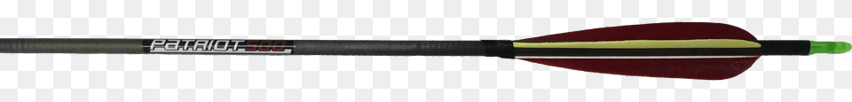 Arrow Bow, Weapon, Oars Free Transparent Png