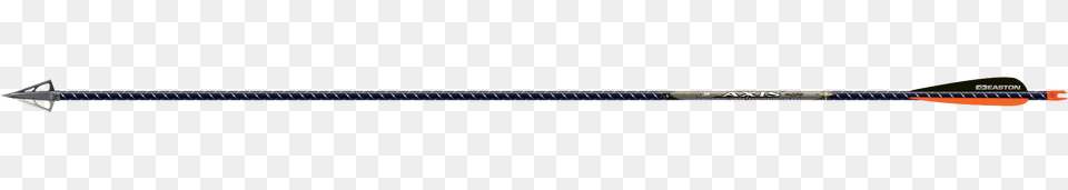 Arrow Bow, Weapon Free Transparent Png