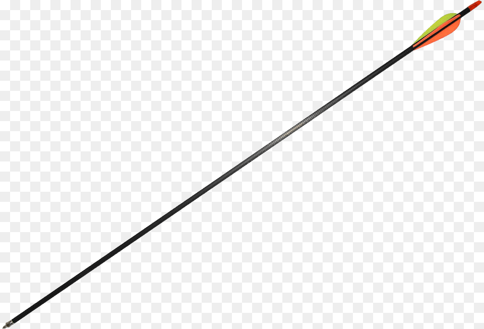 Arrow Bow, Weapon Free Png