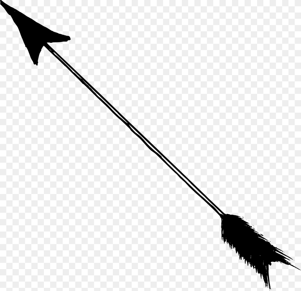 Arrow Bow Desktop Backgrounds, Spear, Weapon, Animal, Bird Free Transparent Png