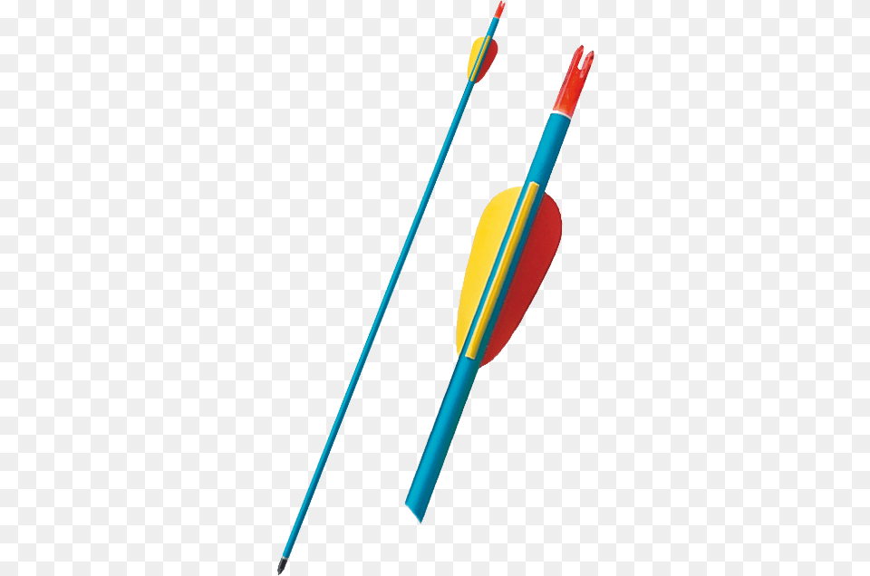 Arrow Bow Arrow, Weapon Free Png Download