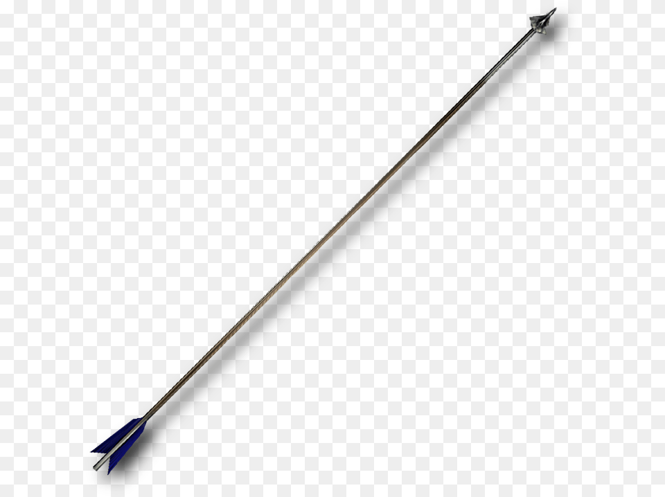 Arrow Bow Strela Dlya Luka, Spear, Weapon, Sword Png