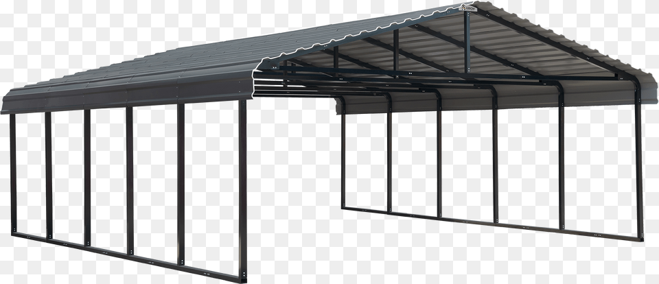 Arrow Carport, Canopy, Awning, Architecture, Building Png Image