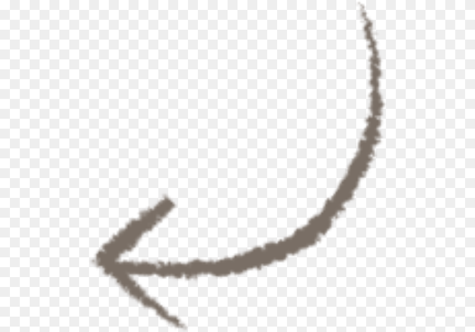 Arrow Circle Png Image