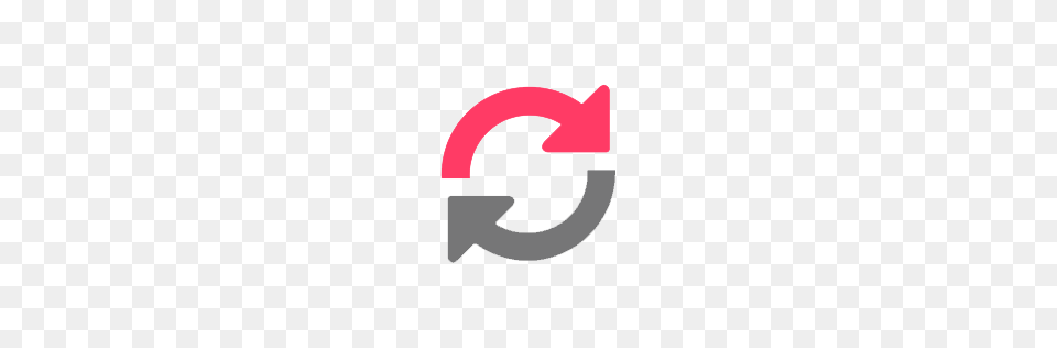 Arrow Circle, Logo, Symbol, Animal, Fish Png Image