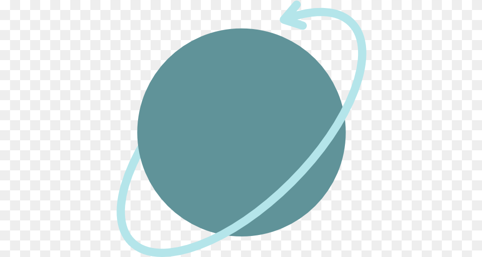 Arrow Circle Circular Maps And Flags Planet Earth Dot, Astronomy, Outer Space, Clothing, Hardhat Png