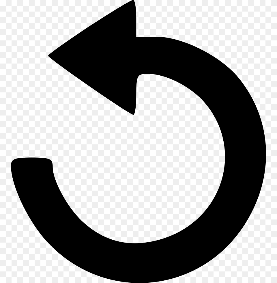Arrow Circle Left Left Arrow Circle, Symbol, Text, Hot Tub, Tub Png