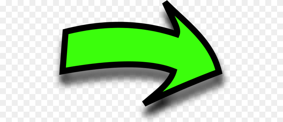Arrow Clip Art, Green, Symbol, Logo, Disk Png Image