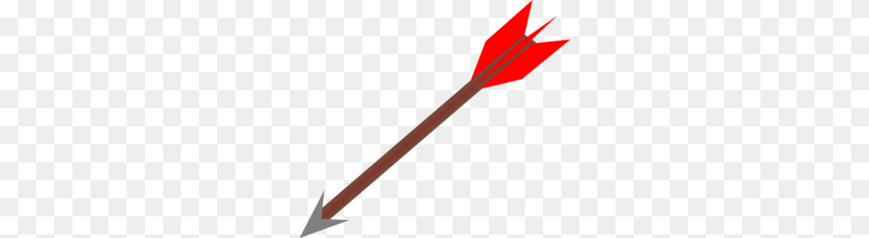 Arrow Clip Art, Weapon, Blade, Dagger, Knife Free Png